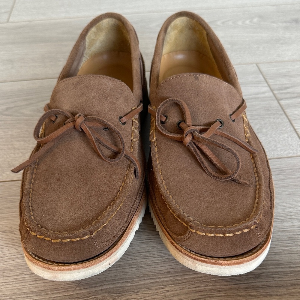 Cole Haan Pinch Grand OS.  Men’s Size 10.5.  Like New